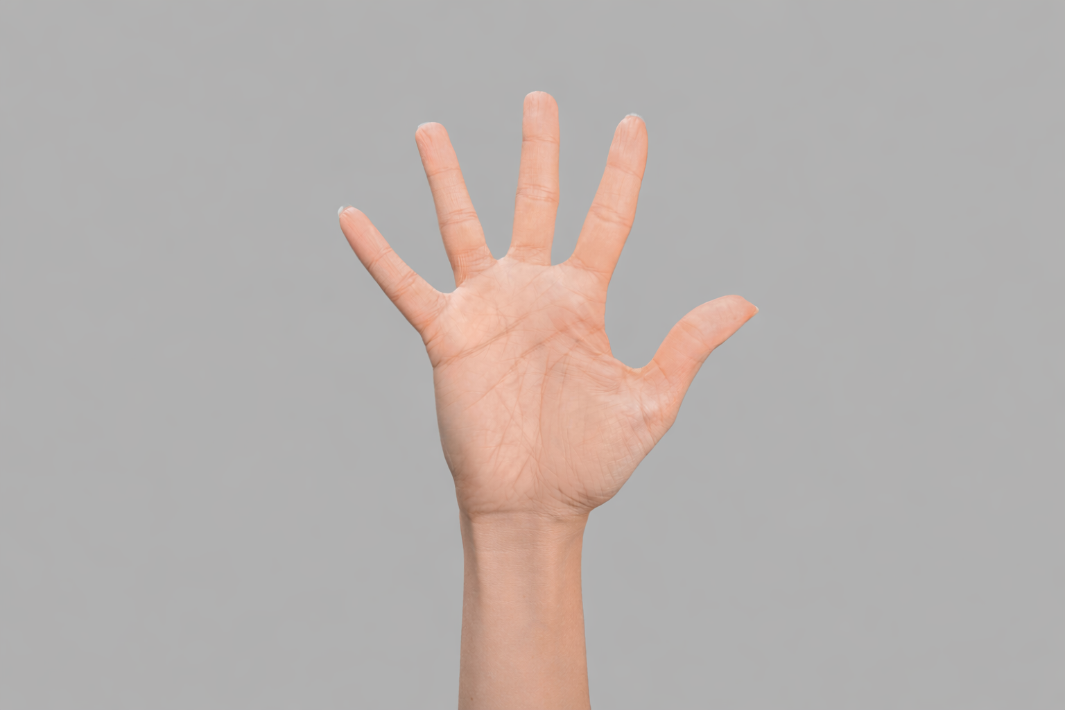 Photo – Top 5 Essentials to pack for your upcoming Socotra camping trip