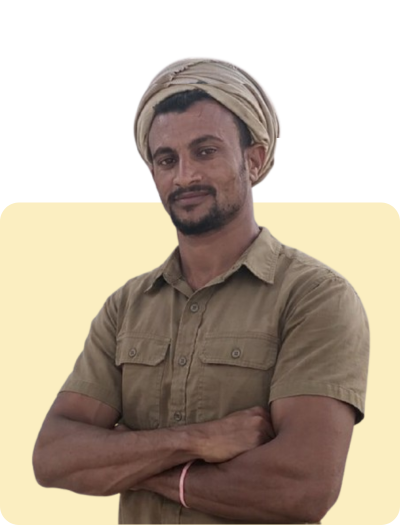 Qaseem