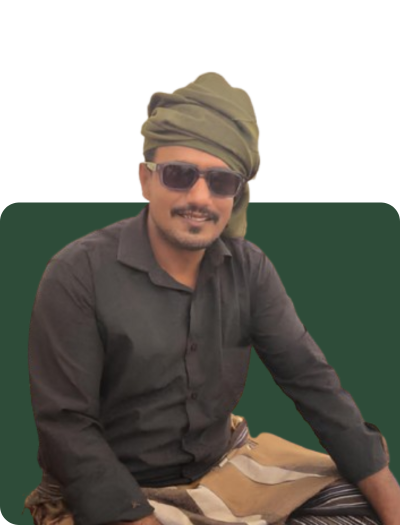 Abdullah