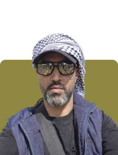 Waleed